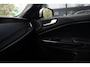 Alfa Romeo Giulietta 1.4 T Sprint - TREKHAAK - ALCANTARA - PDC - SCHERPSTE PRIJS VAN EUROPA!