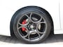 Alfa Romeo Giulietta 1.4 T Sprint - TREKHAAK - ALCANTARA - PDC - SCHERPSTE PRIJS VAN EUROPA!