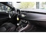Alfa Romeo Giulietta 1.4 T Sprint - TREKHAAK - ALCANTARA - PDC - SCHERPSTE PRIJS VAN EUROPA!