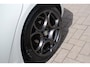 Alfa Romeo Giulietta 1.4 T Sprint - TREKHAAK - ALCANTARA - PDC - SCHERPSTE PRIJS VAN EUROPA!