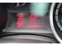 Alfa Romeo Giulietta 1.4 T Sprint - TREKHAAK - ALCANTARA - PDC - SCHERPSTE PRIJS VAN EUROPA!