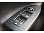 Alfa Romeo Giulietta 1.4 T Sprint - TREKHAAK - ALCANTARA - PDC - SCHERPSTE PRIJS VAN EUROPA!