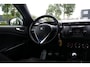 Alfa Romeo Giulietta 1.4 T Sprint - TREKHAAK - ALCANTARA - PDC - SCHERPSTE PRIJS VAN EUROPA!
