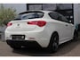 Alfa Romeo Giulietta 1.4 T Sprint - TREKHAAK - ALCANTARA - PDC - SCHERPSTE PRIJS VAN EUROPA!