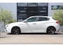 Alfa Romeo Giulietta 1.4 T Sprint - TREKHAAK - ALCANTARA - PDC - SCHERPSTE PRIJS VAN EUROPA!