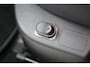 Alfa Romeo Giulietta 1.4 T Sprint - TREKHAAK - ALCANTARA - PDC - SCHERPSTE PRIJS VAN EUROPA!