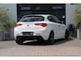 Alfa Romeo Giulietta 1.4 T Sprint - TREKHAAK - ALCANTARA - PDC - SCHERPSTE PRIJS VAN EUROPA!