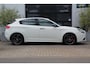 Alfa Romeo Giulietta 1.4 T Sprint - TREKHAAK - ALCANTARA - PDC - SCHERPSTE PRIJS VAN EUROPA!
