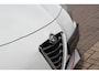 Alfa Romeo Giulietta 1.4 T Sprint - TREKHAAK - ALCANTARA - PDC - SCHERPSTE PRIJS VAN EUROPA!