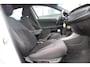 Alfa Romeo Giulietta 1.4 T Sprint - TREKHAAK - ALCANTARA - PDC - SCHERPSTE PRIJS VAN EUROPA!