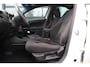 Alfa Romeo Giulietta 1.4 T Sprint - TREKHAAK - ALCANTARA - PDC - SCHERPSTE PRIJS VAN EUROPA!