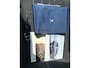 Peugeot 2008 1.2 VTi Active Pack Premium TREKHAAK - STOELVERWARMING - NAVI