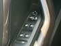 Peugeot 2008 1.2 VTi Active Pack Premium TREKHAAK - STOELVERWARMING - NAVI