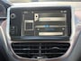 Peugeot 2008 1.2 VTi Active Pack Premium TREKHAAK - STOELVERWARMING - NAVI