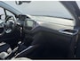 Peugeot 2008 1.2 VTi Active Pack Premium TREKHAAK - STOELVERWARMING - NAVI