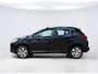 Peugeot 2008 1.2 VTi Active Pack Premium TREKHAAK - STOELVERWARMING - NAVI