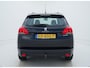 Peugeot 2008 1.2 VTi Active Pack Premium TREKHAAK - STOELVERWARMING - NAVI
