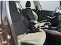 Peugeot 2008 1.2 VTi Active Pack Premium TREKHAAK - STOELVERWARMING - NAVI