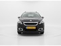 Peugeot 2008 1.2 VTi Active Pack Premium TREKHAAK - STOELVERWARMING - NAVI
