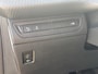 Peugeot 2008 1.2 VTi Active Pack Premium TREKHAAK - STOELVERWARMING - NAVI
