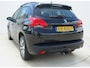 Peugeot 2008 1.2 VTi Active Pack Premium TREKHAAK - STOELVERWARMING - NAVI