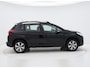 Peugeot 2008 1.2 VTi Active Pack Premium TREKHAAK - STOELVERWARMING - NAVI