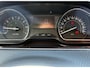 Peugeot 2008 1.2 VTi Active Pack Premium TREKHAAK - STOELVERWARMING - NAVI