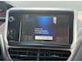 Peugeot 2008 1.2 VTi Active Pack Premium TREKHAAK - STOELVERWARMING - NAVI