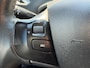 Peugeot 2008 1.2 VTi Active Pack Premium TREKHAAK - STOELVERWARMING - NAVI