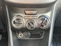 Peugeot 2008 1.2 VTi Active Pack Premium TREKHAAK - STOELVERWARMING - NAVI