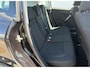Peugeot 2008 1.2 VTi Active Pack Premium TREKHAAK - STOELVERWARMING - NAVI