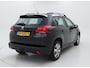 Peugeot 2008 1.2 VTi Active Pack Premium TREKHAAK - STOELVERWARMING - NAVI