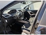 Peugeot 2008 1.2 VTi Active Pack Premium TREKHAAK - STOELVERWARMING - NAVI