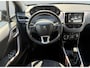 Peugeot 2008 1.2 VTi Active Pack Premium TREKHAAK - STOELVERWARMING - NAVI