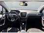 Peugeot 2008 1.2 VTi Active Pack Premium TREKHAAK - STOELVERWARMING - NAVI