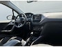 Peugeot 2008 1.2 VTi Active Pack Premium TREKHAAK - STOELVERWARMING - NAVI
