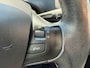 Peugeot 2008 1.2 VTi Active Pack Premium TREKHAAK - STOELVERWARMING - NAVI