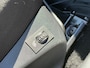 Peugeot 2008 1.2 VTi Active Pack Premium TREKHAAK - STOELVERWARMING - NAVI