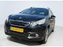 Peugeot 2008 1.2 VTi Active Pack Premium TREKHAAK - STOELVERWARMING - NAVI