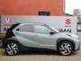 Toyota Aygo X 1.0 VVT-i MT Envy Cruise Control Adaptief, Achteruitrijcamera, Navigatie, Parkeersensoren Voor en Achter
