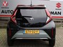 Toyota Aygo X 1.0 VVT-i MT Envy Cruise Control Adaptief, Achteruitrijcamera, Navigatie, Parkeersensoren Voor en Achter