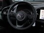 Toyota Aygo X 1.0 VVT-i MT Envy Cruise Control Adaptief, Achteruitrijcamera, Navigatie, Parkeersensoren Voor en Achter