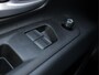 Toyota Aygo X 1.0 VVT-i MT Envy Cruise Control Adaptief, Achteruitrijcamera, Navigatie, Parkeersensoren Voor en Achter