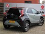 Toyota Aygo X 1.0 VVT-i MT Envy Cruise Control Adaptief, Achteruitrijcamera, Navigatie, Parkeersensoren Voor en Achter