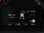 Toyota Aygo X 1.0 VVT-i MT Envy Cruise Control Adaptief, Achteruitrijcamera, Navigatie, Parkeersensoren Voor en Achter