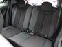 Toyota Aygo X 1.0 VVT-i MT Envy Cruise Control Adaptief, Achteruitrijcamera, Navigatie, Parkeersensoren Voor en Achter