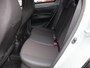 Toyota Aygo X 1.0 VVT-i MT Envy Cruise Control Adaptief, Achteruitrijcamera, Navigatie, Parkeersensoren Voor en Achter