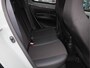 Toyota Aygo X 1.0 VVT-i MT Envy Cruise Control Adaptief, Achteruitrijcamera, Navigatie, Parkeersensoren Voor en Achter