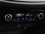 Toyota Aygo X 1.0 VVT-i MT Envy Cruise Control Adaptief, Achteruitrijcamera, Navigatie, Parkeersensoren Voor en Achter
