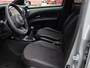 Toyota Aygo X 1.0 VVT-i MT Envy Cruise Control Adaptief, Achteruitrijcamera, Navigatie, Parkeersensoren Voor en Achter